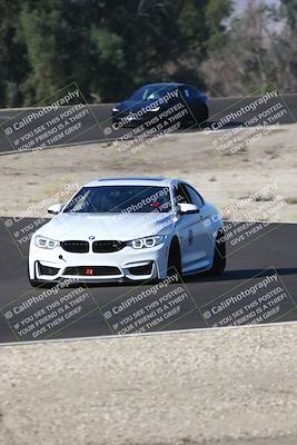 media/Oct-05-2025-Speed Ventures (Sun) [[aa9b841edf]]/Purple/Session 1 (Turn 3)/